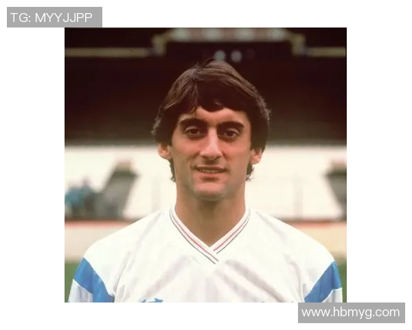 摩羯座足球明星恩佐的成长之路与职业生涯精彩瞬间揭秘