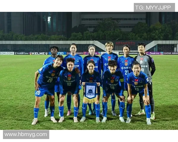 武汉足球队在足球团队协作排行榜中荣获第五名展现出色团队精神与默契配合