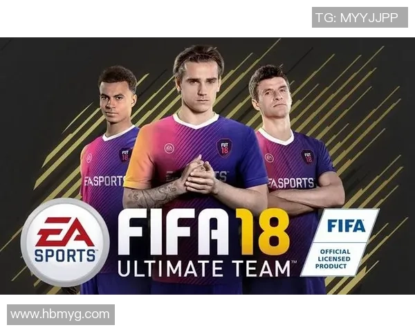 武汉足球队逆袭总决赛的传奇之路与奋斗精神的完美结合