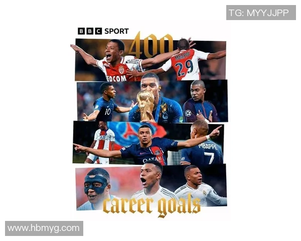 法国足球明星的璀璨星空：从亨利到姆巴佩的传奇之路