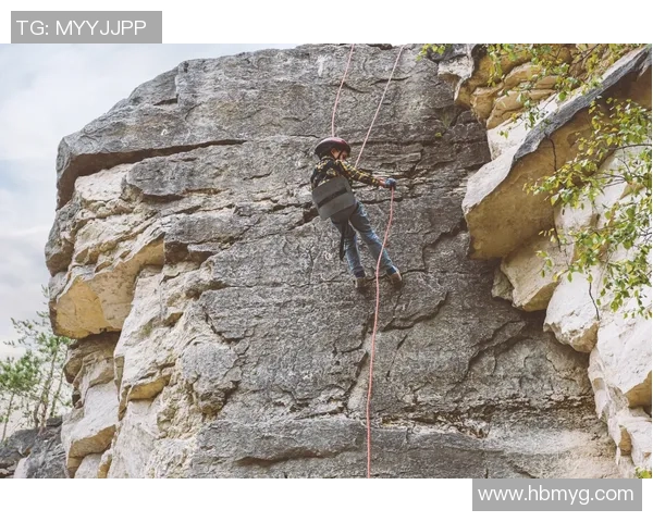 极限运动热点：解读上海极限运动队的防反