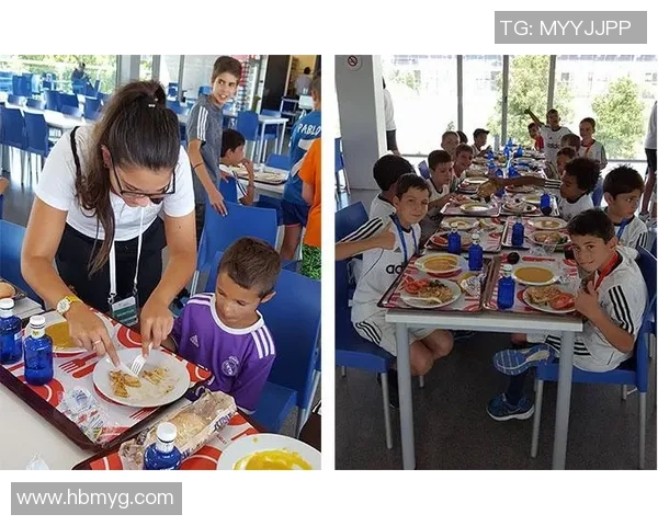 赵秀英专访：回顾足球历程