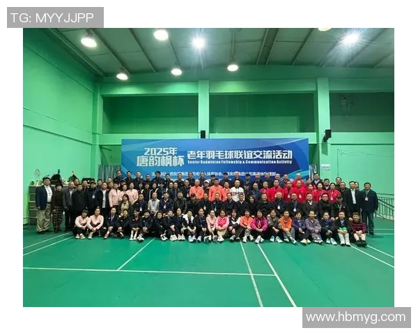 羽毛球热议：西安羽毛球队的团队协作争议