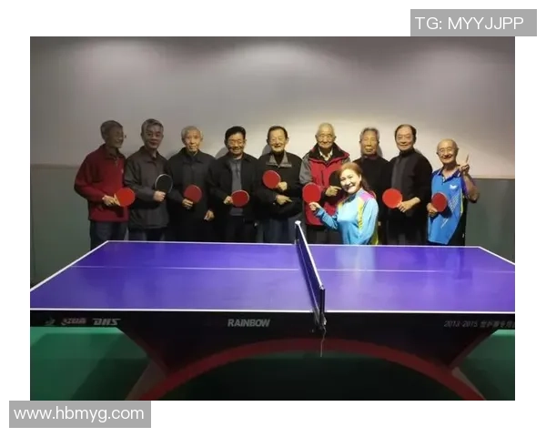 2026乒乓球耐力排行榜：深圳乒乓球队位居第5名