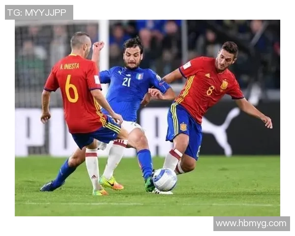 足球深度：解密西安足球队的快攻