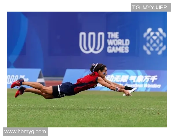 飞盘纪实：记录南京飞盘队的突破历程